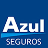 azul-seguros