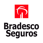 bradesco-seguros