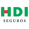 seguros-de-veiculo-em-sp