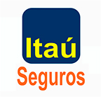 itau-seguros