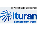 seguros-de-veiculo-em-sp