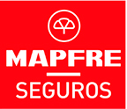 mapfre-seguros