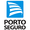 porto-seguro