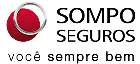 seguros-de-veiculo-em-sp