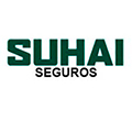 seguros-de-veiculo-em-sp