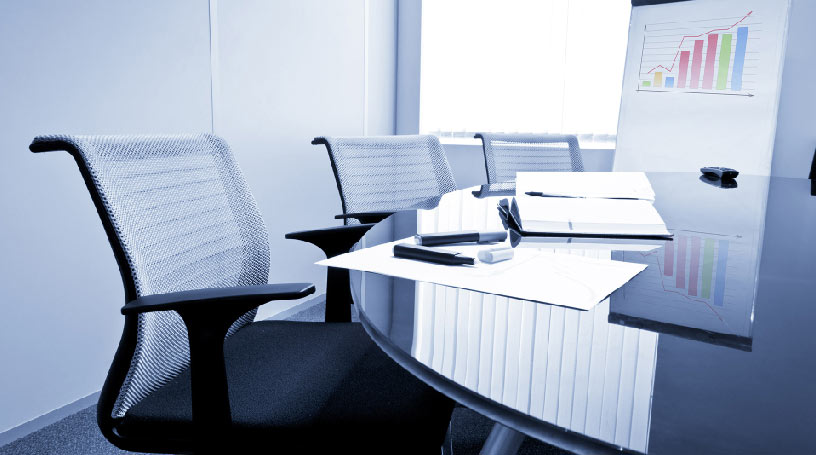 seguro-empresarial-em-sp