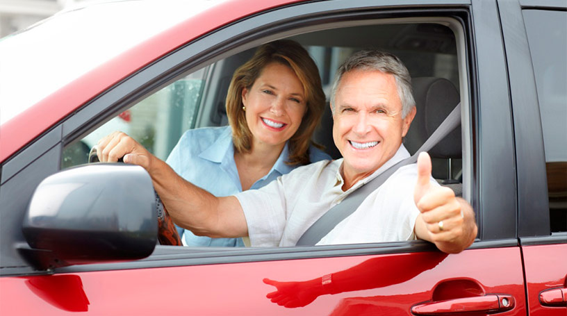 seguro-de-veiculos-em-sp