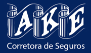 AKE Corretora de seguros